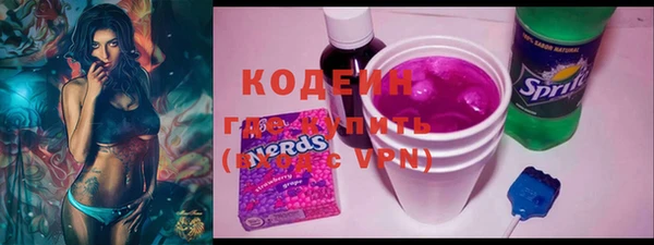 тгк Бородино
