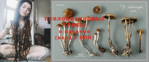 марки nbome Бугульма