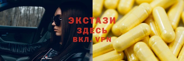 тгк Бородино