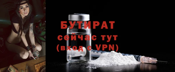 тгк Бородино