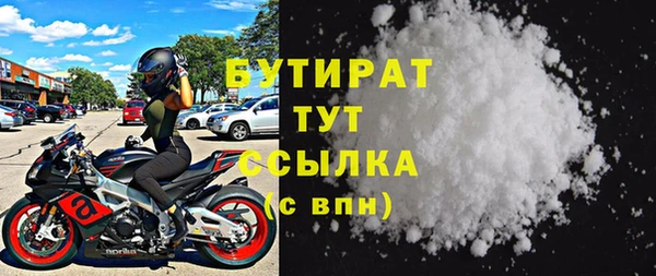 тгк Бородино
